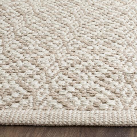 safavieh clearance montauk mtk716g ivory rug