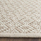 safavieh clearance montauk mtk716g ivory rug