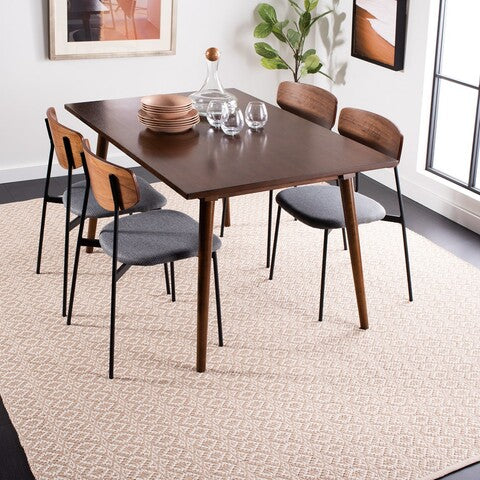 safavieh clearance montauk mtk716g ivory rug