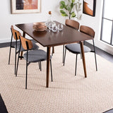 safavieh clearance montauk mtk716g ivory rug