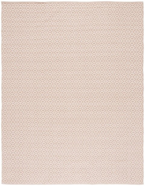 safavieh clearance montauk mtk716g ivory rug