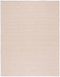 safavieh clearance montauk mtk716g ivory rug