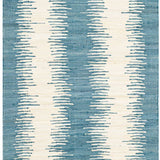 safavieh clearance montauk mtk751a blue rug