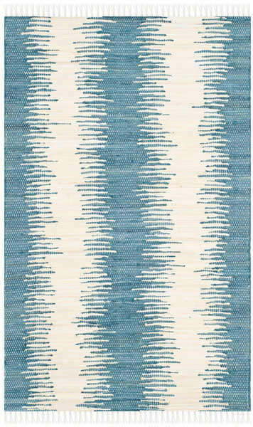 safavieh clearance montauk mtk751a blue rug