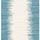 safavieh clearance montauk mtk751a blue rug