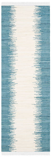 safavieh clearance montauk mtk751a blue rug
