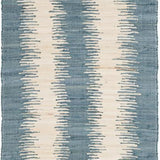 safavieh clearance montauk mtk751a blue rug