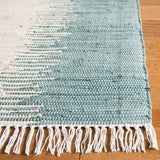 safavieh clearance montauk mtk751a blue rug