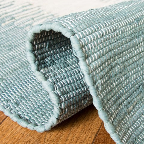 safavieh clearance montauk mtk751a blue rug