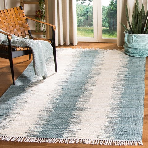 safavieh clearance montauk mtk751a blue rug