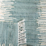 safavieh clearance montauk mtk751a blue rug