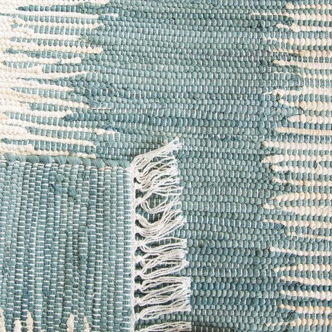 safavieh clearance montauk mtk751a blue rug