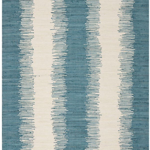 safavieh clearance montauk mtk751a blue rug