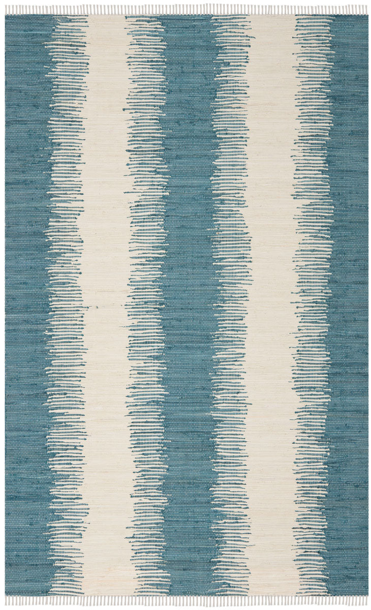 safavieh clearance montauk mtk751a blue rug