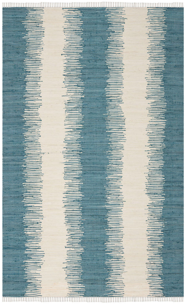 safavieh clearance montauk mtk751a blue rug