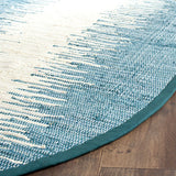 safavieh clearance montauk mtk751a blue rug