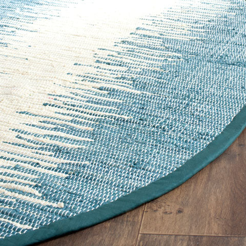 safavieh clearance montauk mtk751a blue rug