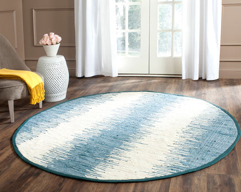 safavieh clearance montauk mtk751a blue rug