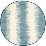 safavieh clearance montauk mtk751a blue rug