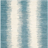 safavieh clearance montauk mtk751a blue rug