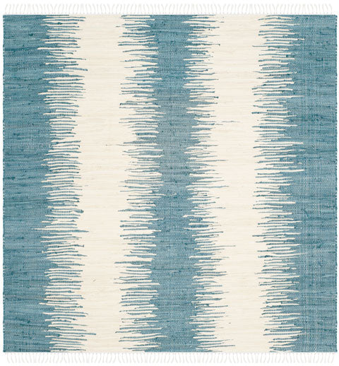 safavieh clearance montauk mtk751a blue rug
