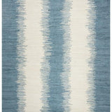 safavieh clearance montauk mtk751a blue rug