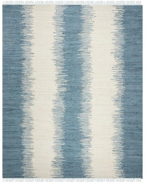 safavieh clearance montauk mtk751a blue rug
