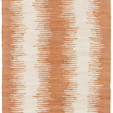 safavieh clearance montauk mtk751c orange rug