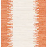 safavieh clearance montauk mtk751c orange rug