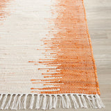 safavieh clearance montauk mtk751c orange rug