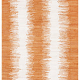 safavieh clearance montauk mtk751c orange rug