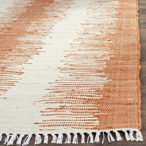 safavieh clearance montauk mtk751c orange rug