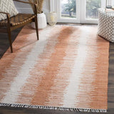 safavieh clearance montauk mtk751c orange rug