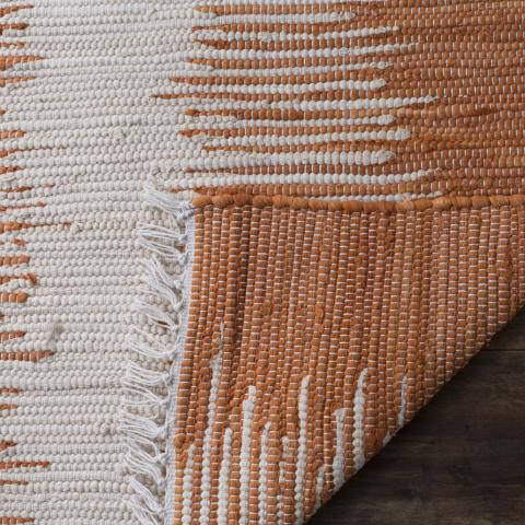 safavieh clearance montauk mtk751c orange rug