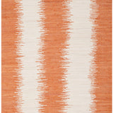 safavieh clearance montauk mtk751c orange rug
