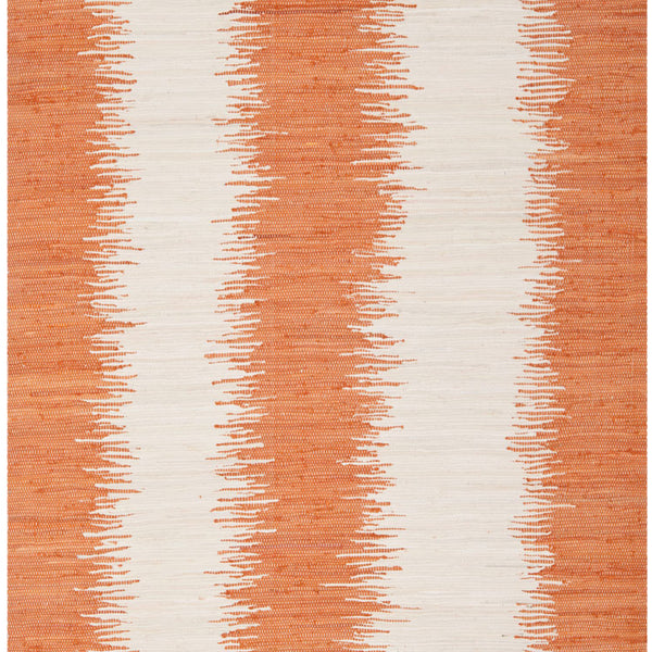 safavieh clearance montauk mtk751c orange rug