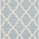 safavieh clearance montauk mtk810b light blue rug