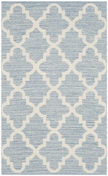 safavieh clearance montauk mtk810b light blue rug