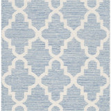 safavieh clearance montauk mtk810b light blue rug