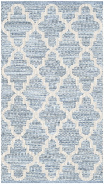 safavieh clearance montauk mtk810b light blue rug