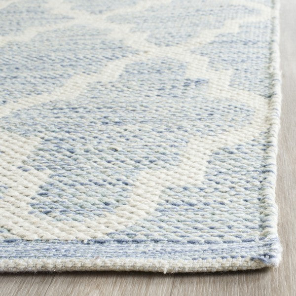 safavieh clearance montauk mtk810b light blue rug