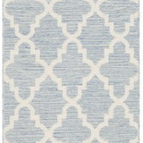 safavieh clearance montauk mtk810b light blue rug