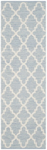 safavieh clearance montauk mtk810b light blue rug