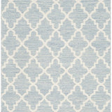 safavieh clearance montauk mtk810b light blue rug