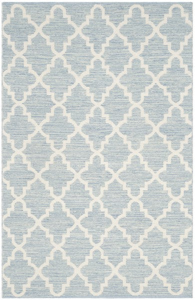 safavieh clearance montauk mtk810b light blue rug