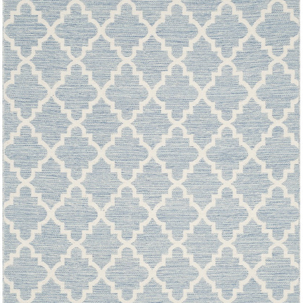 safavieh clearance montauk mtk810b light blue rug