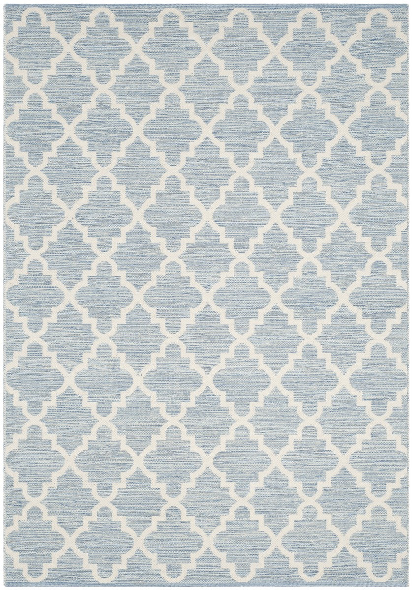 safavieh clearance montauk mtk810b light blue rug