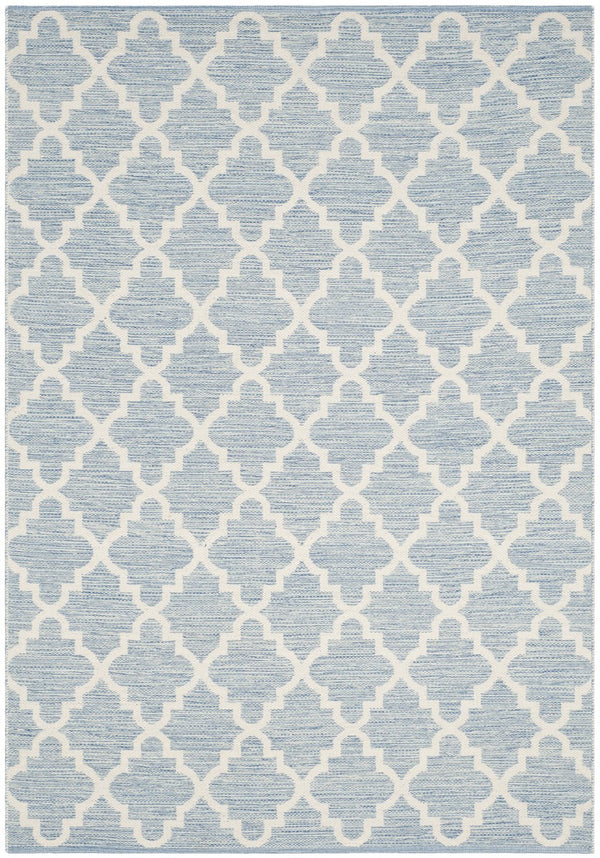 safavieh clearance montauk mtk810b light blue rug