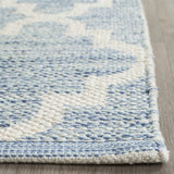 safavieh clearance montauk mtk810b light blue rug