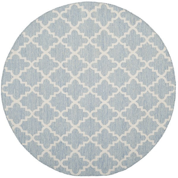 safavieh clearance montauk mtk810b light blue rug